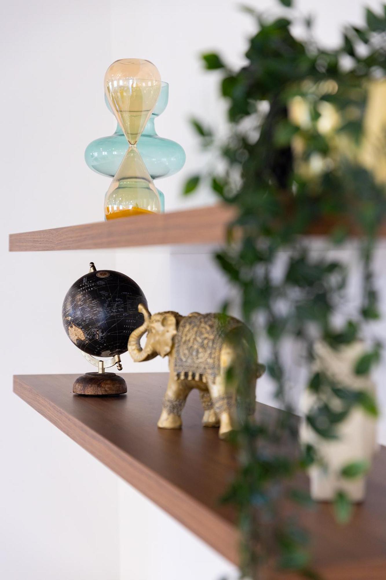 Florette Suite Designer Finish With Stunning Lounge Terrace By Arcobnb 弗洛里亚纳 外观 照片